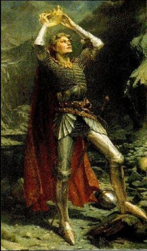 Artus