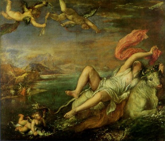 Minoisches Kreta