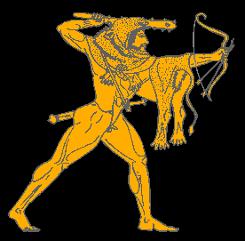 Herakles