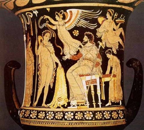 Argonauten