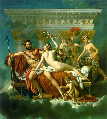 Pantheon