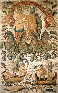 Neptun