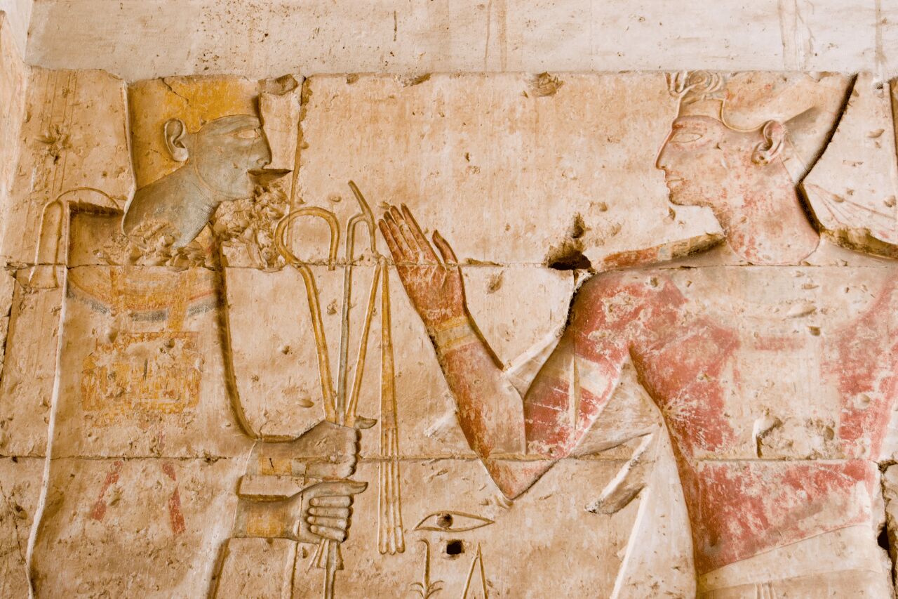 Ptah