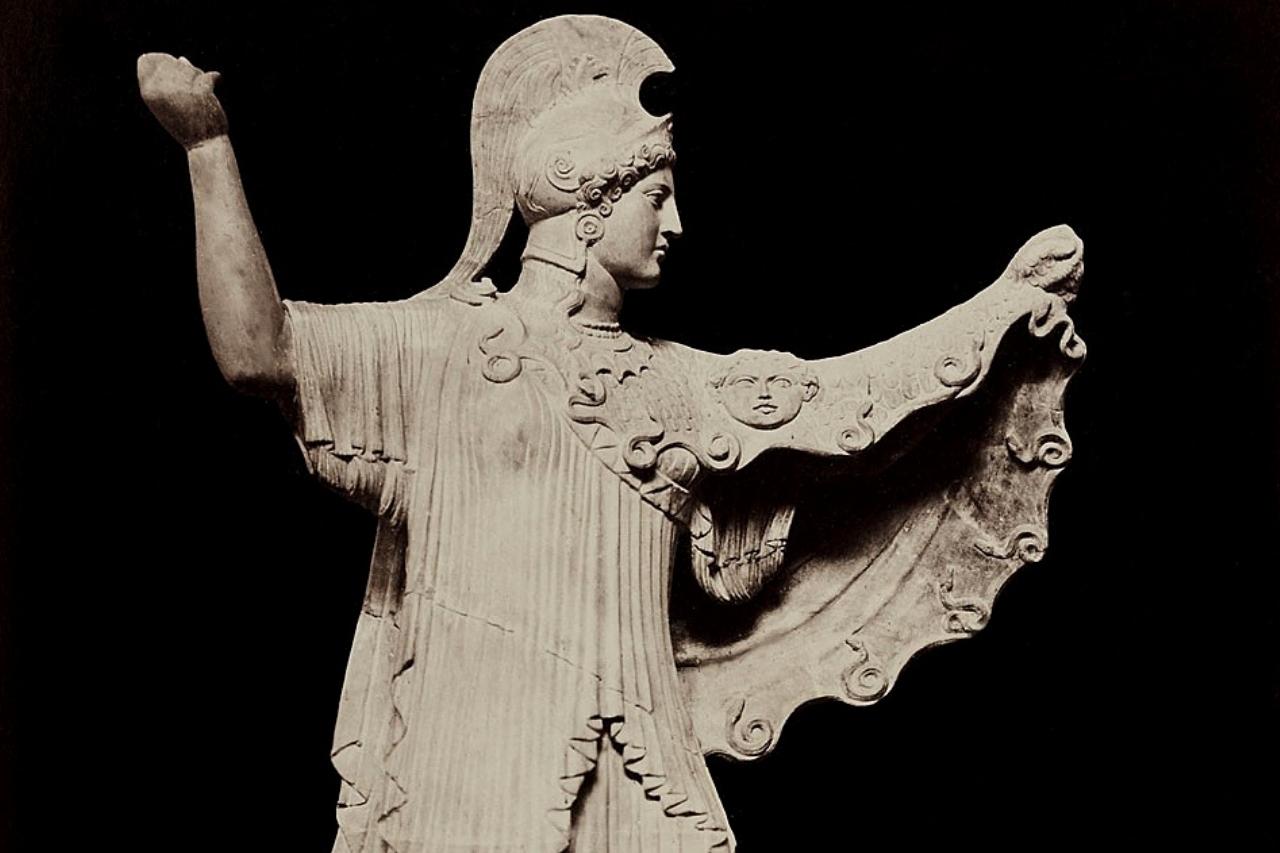 Minerva