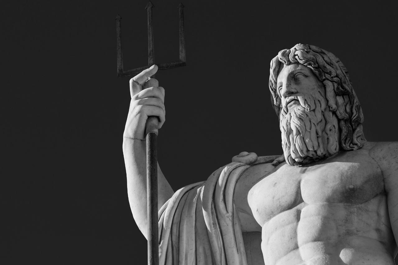 Neptun