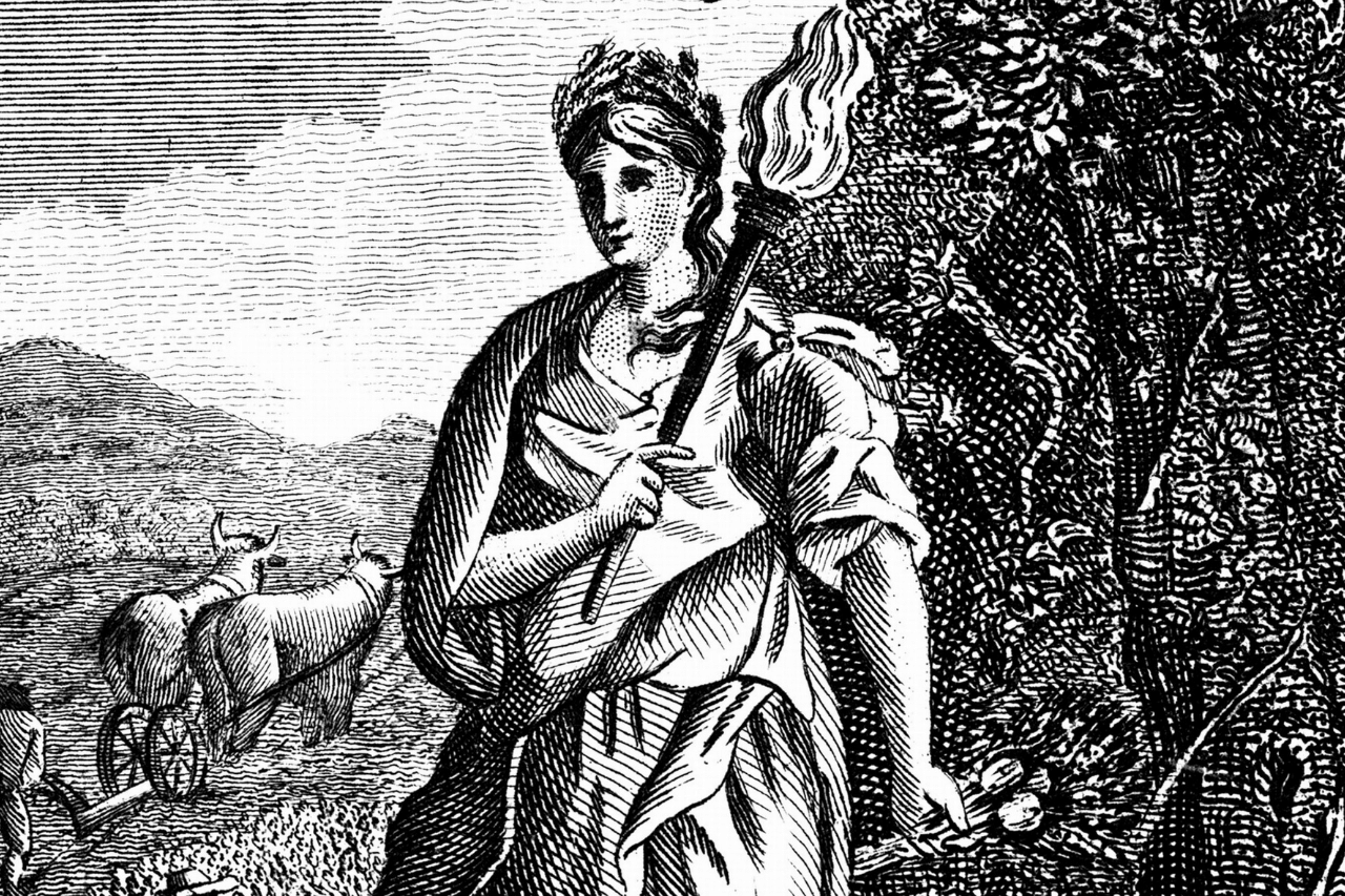Ceres