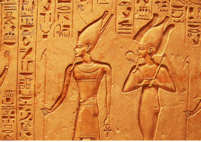 Seshat