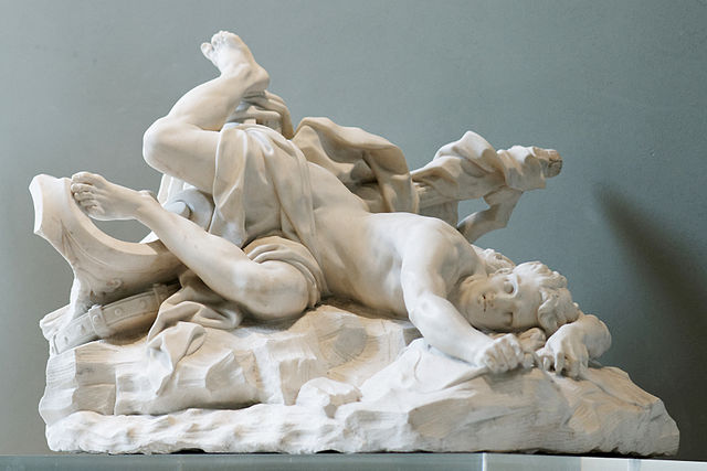 Hippolytus (Euripides)