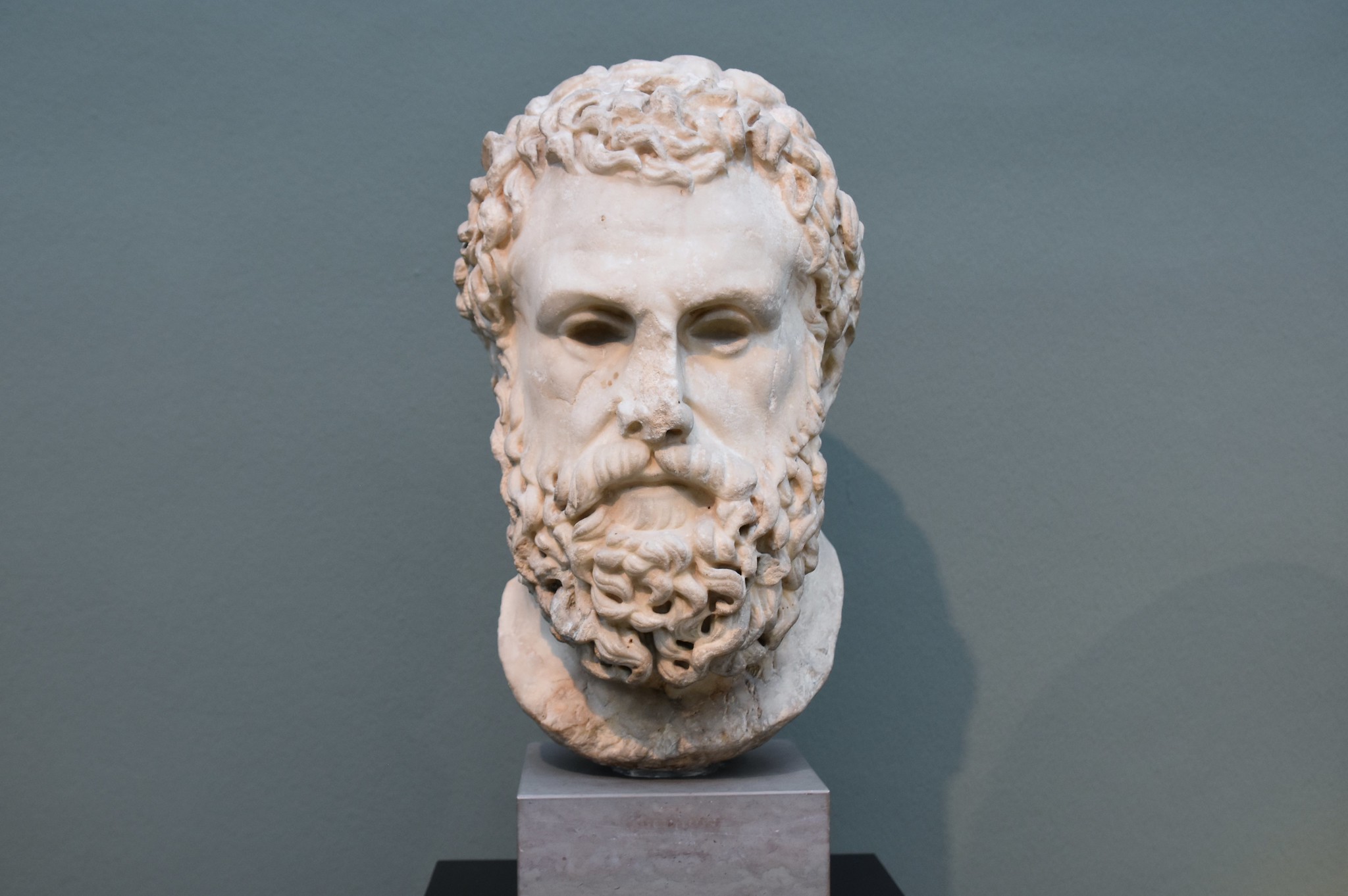 Aischylos