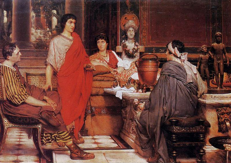 Catullus 16 Übersetzung