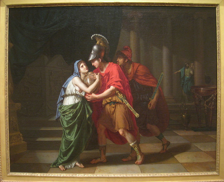 Elektra