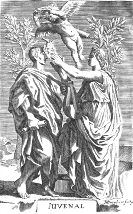 Juvenal