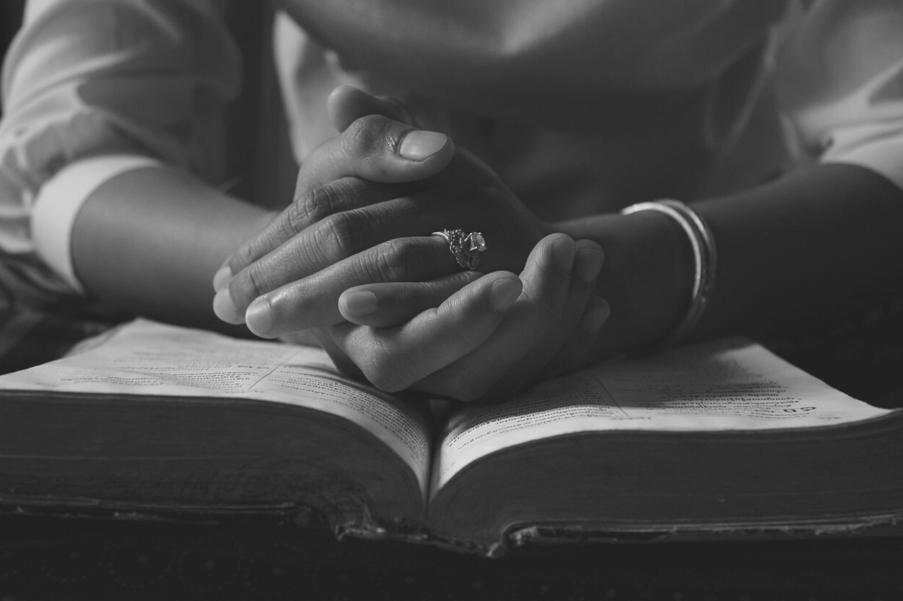 Das Christentum in Afrika – Eine retrospektive Betrachtung