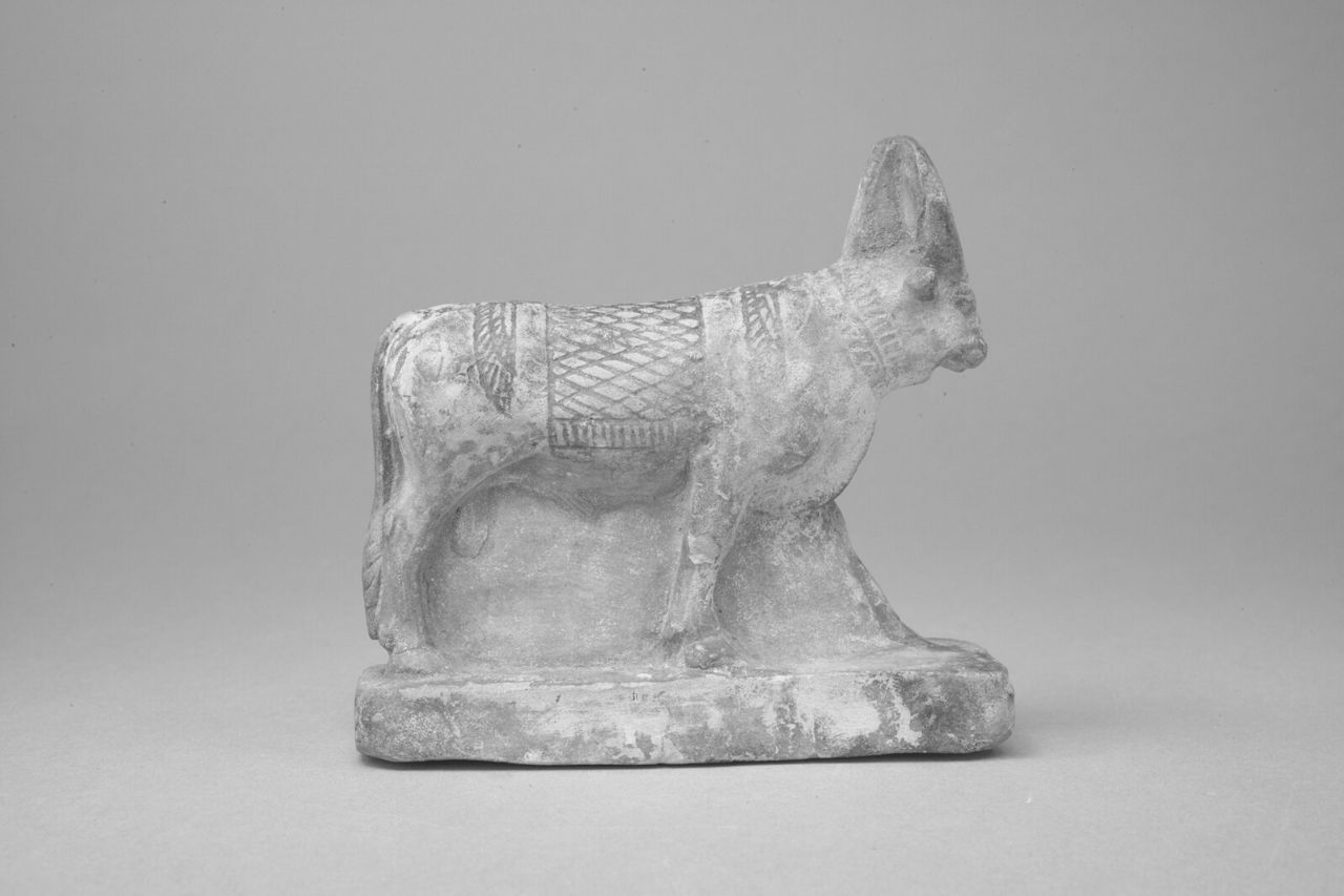 Apis bull figure