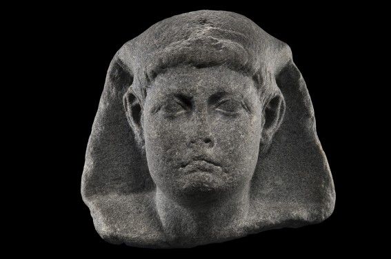 Caesarion