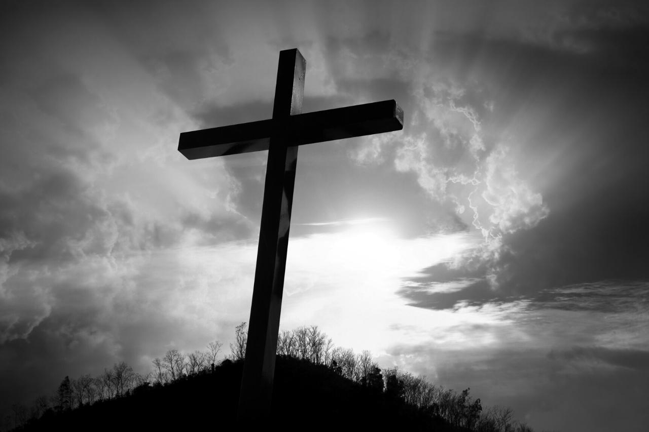 Kreuz