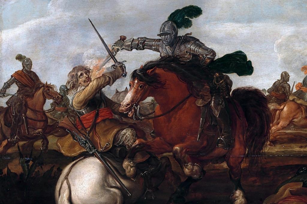 Well-regarded Shylfing warrior as an epithet in Beowulf