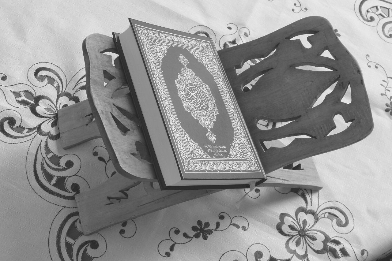 Fiqh human understanding of Islamic law by Zaidi