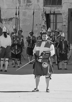 Knights of Saint John