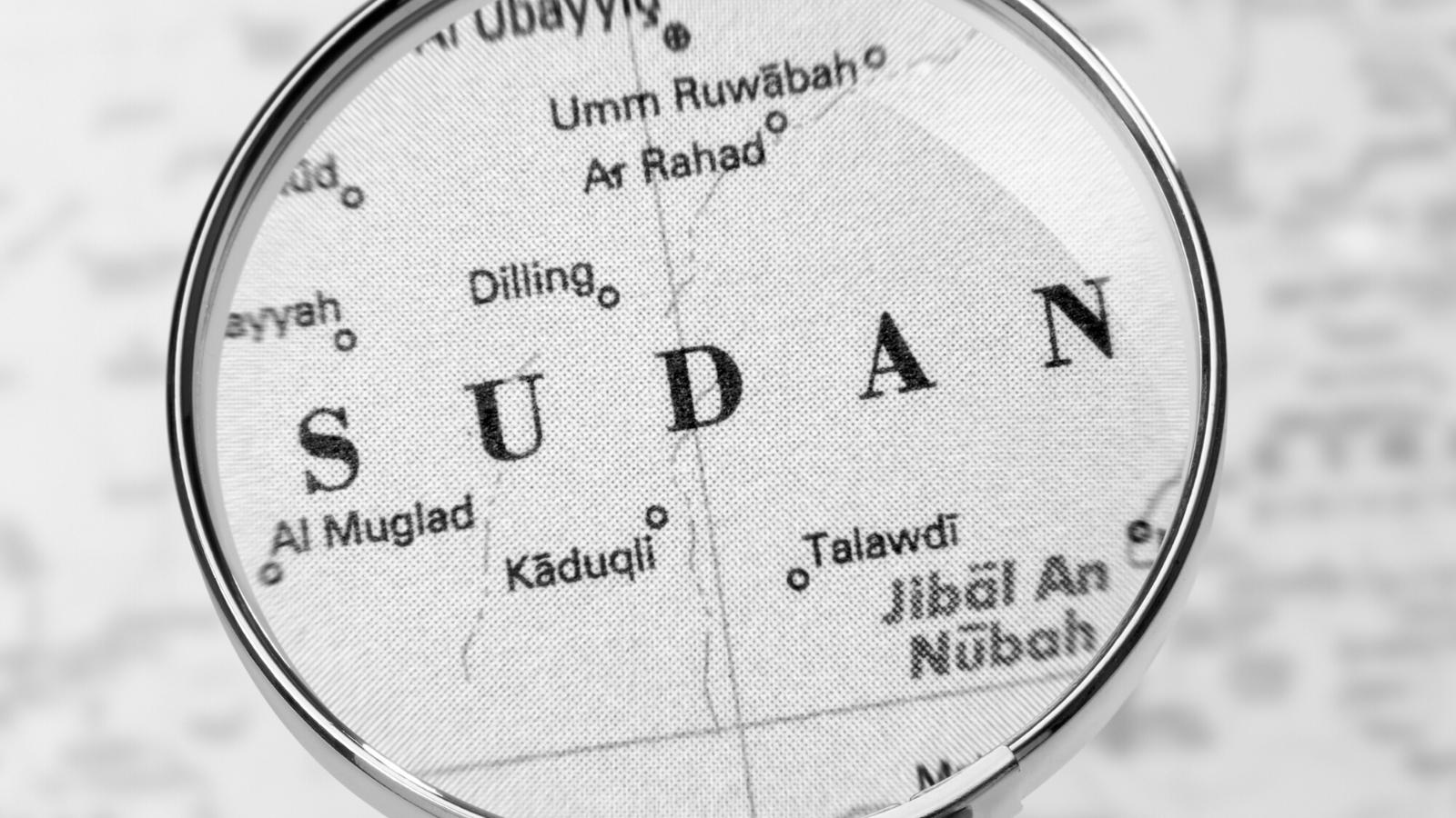 Sudanesische Religion: Wie der Islam die Kultur eines antiken Landes prägte