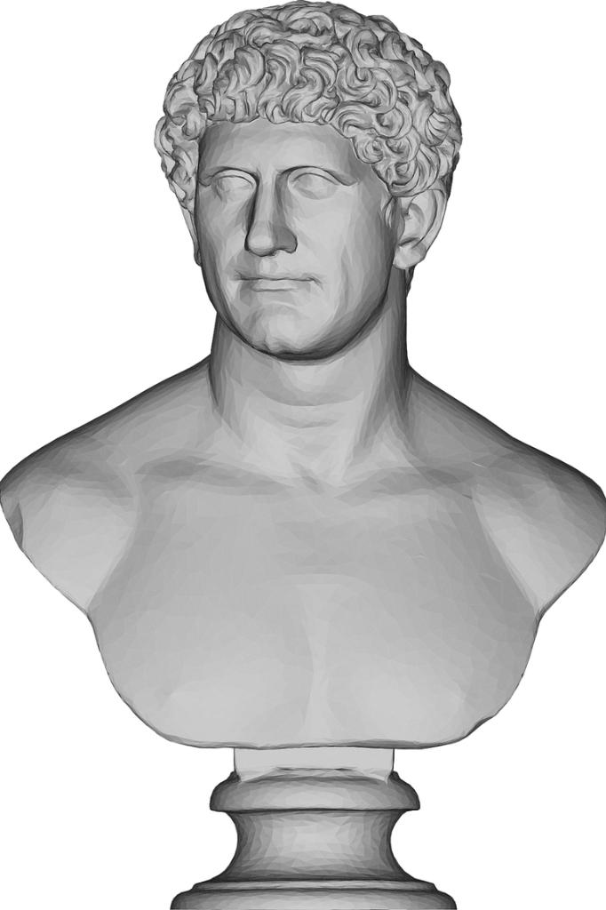 Marcus Antonius