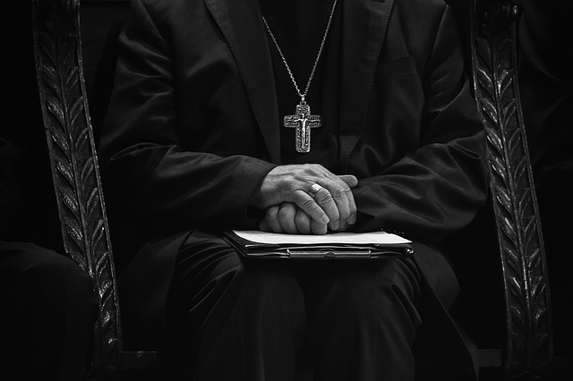 Melkite Catholic