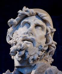Warum ist Odysseus ein Archetyp? – Homers Held