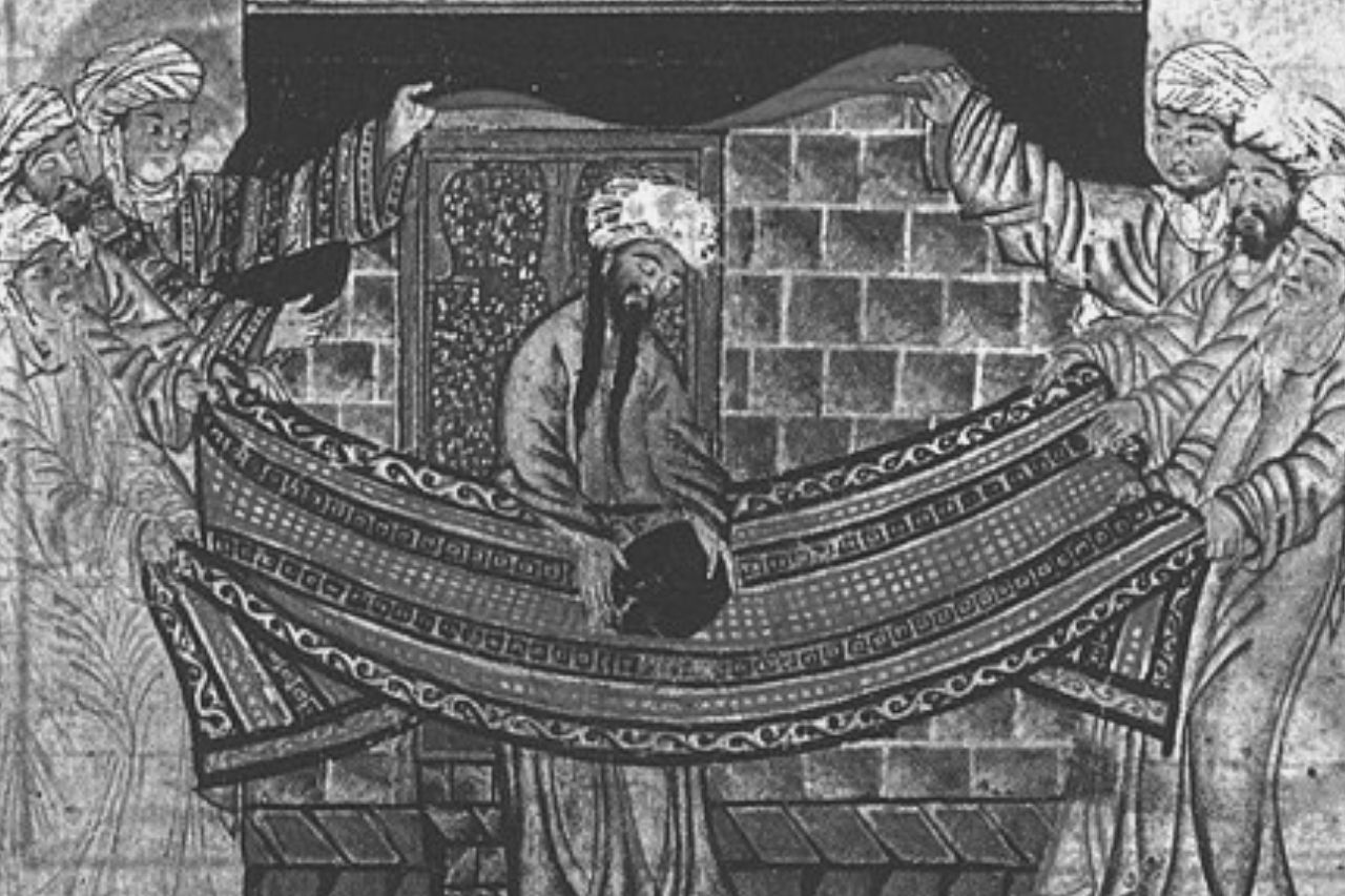 Qarmatianer: Ursprünge, Geschichte und Kontroversen