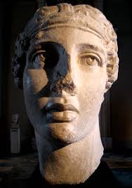Sappho 31 – Interpretation ihres berühmtesten Fragments
