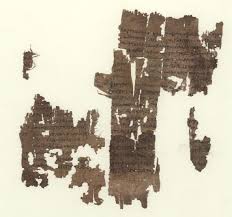 Sappho, ancient Greek lyric poet from Lesbos