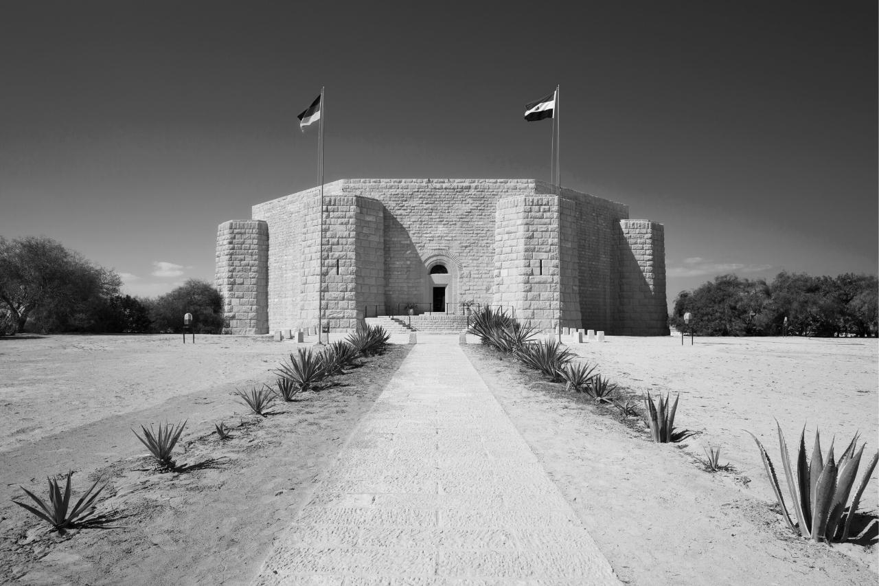 Die Zweite Schlacht von El Alamein: Erfolg und Geschichten