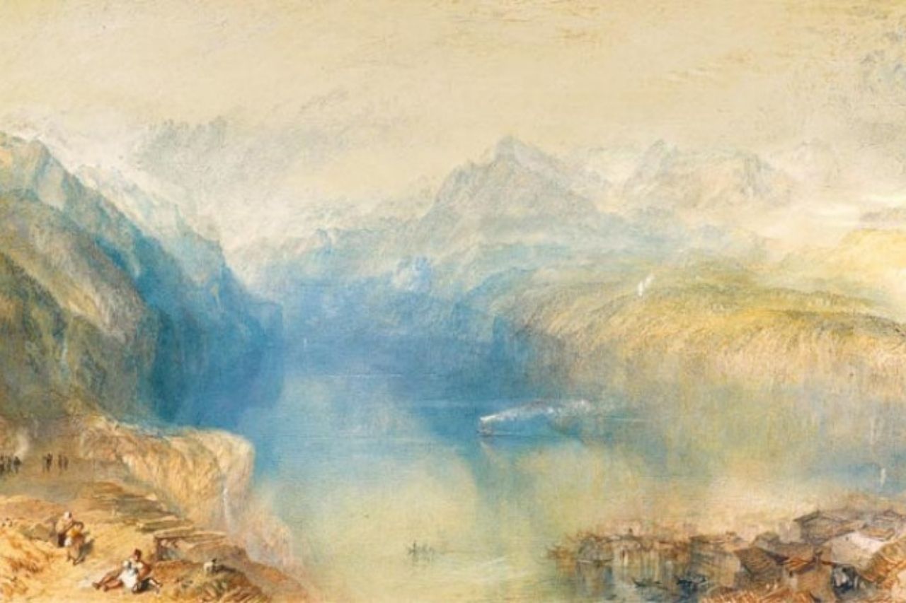 Themen in der Odyssee: Schöpfung eines Klassikers