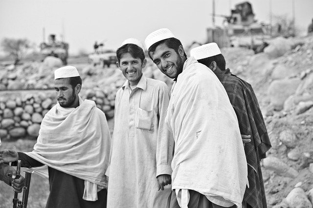 Twelver Shias