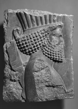 Xerxes the Great